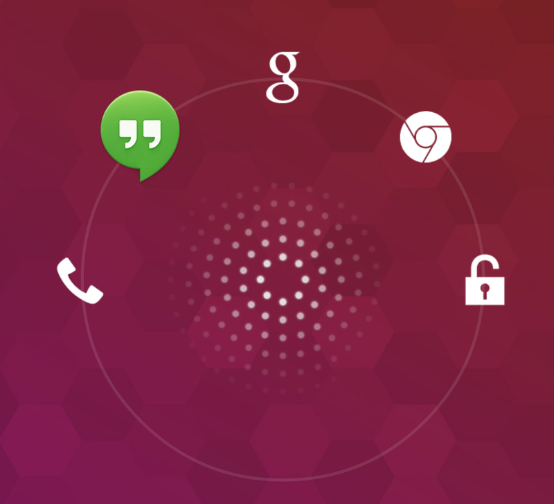 Illustration for article titled OnePlus One Review: An Unbelievably Fantastic Smartphone
